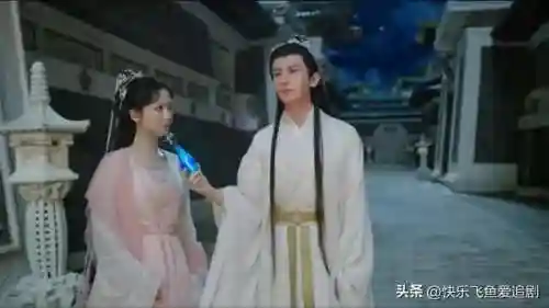 爱养成3所有结局攻略(爱养成3全部攻略及详细安排)插图23