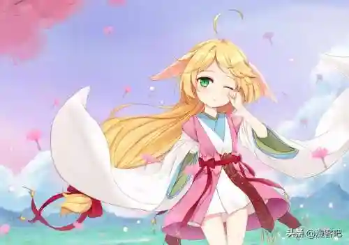 红莲雅雅阵容搭配(仙女龙阵容搭配)插图10
