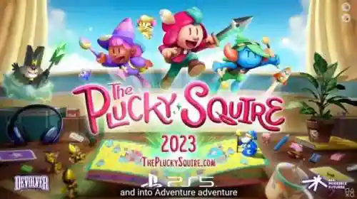 索尼2021年将要发布新掌机(索尼psv之后新一代掌机)插图11
