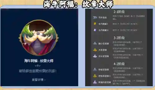 适合施法大师的阵容搭配(云顶之弈最新法师阵容)插图7