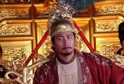 朱元璋阵容搭配图解大全(朱元璋的孙子列表)插图8