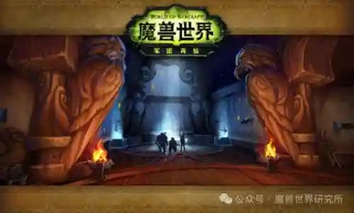 阡陌客声望奖励(阡陌客个人声望算100里的么)