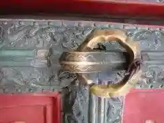 古钟上的龙阵容搭配(钟会最强阵容搭配)插图12