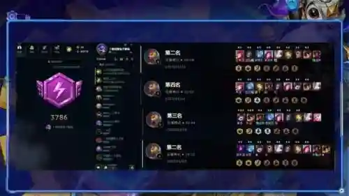 端游强势阵容搭配(良心端游排行榜)插图2