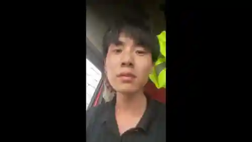 咸鱼之王5568阵容搭配(咸鱼之王8310阵容组合)插图1