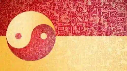 太阳太阴搭配什么阵容(山海经太阳太阴最强搭配)插图1