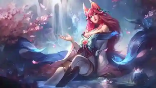 海牛骑手库奇(红色男爵库奇)插图4