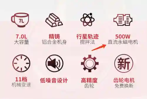 厨师怎么搭配阵容好(美食大乱斗最强阵容推荐)插图36 厨师怎么搭配阵容好(美食大乱斗最强阵容推荐)插图36
