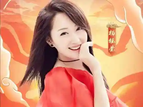 金典之夜阵容搭配(时间之钥阵容最佳搭配建议)插图4