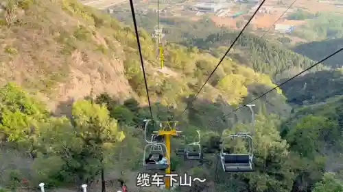 海洋王国新手阵容搭配(小小航海士后期最强阵容)插图3