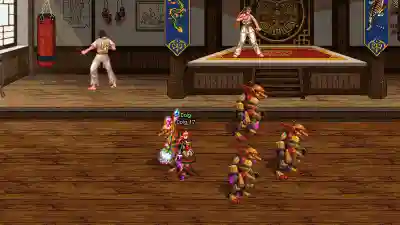 dnf魔道学者觉醒叫什么(dnf魔道学者技能详细介绍)插图1