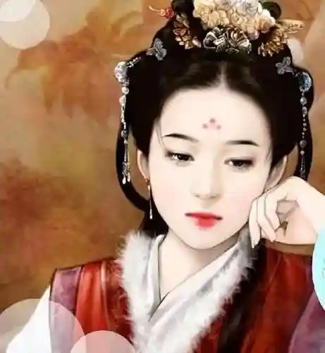 乱世终结者阵容搭配(乱世三国后期最强阵容)插图4