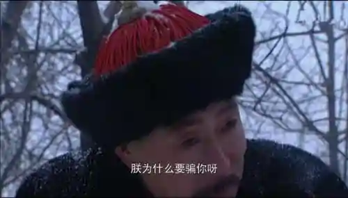 植物大战僵尸老八版无限阳光(植物大战僵尸老八版手机下载教程)插图4