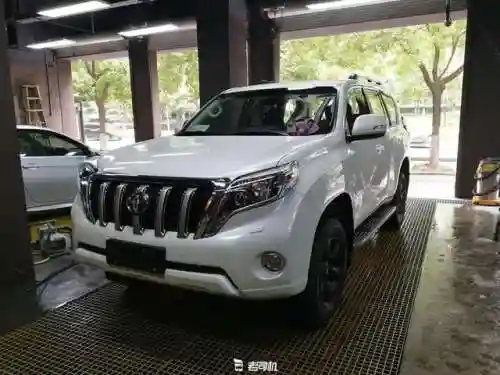 2377游戏盒子安装(7723下载安装下载)插图7