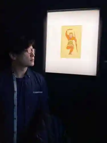 大圣归来2妖王降世(西游记之大圣归来正版手游)插图6