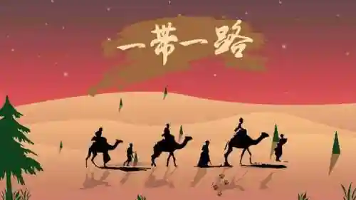 伊神搭配什么阵容(伊洛纳阵容推荐)插图9