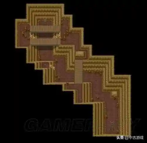 口袋妖怪水晶攻略(gbc口袋水晶攻略图文)插图3
