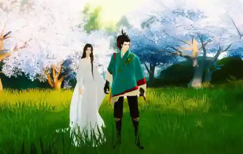 十大大型单机手游(10大单机离线手机游戏)插图2