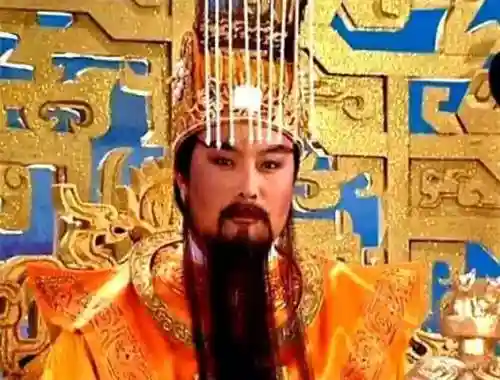 猴子和龙王阵容搭配(猴哥去哪儿最强阵容推荐)插图1