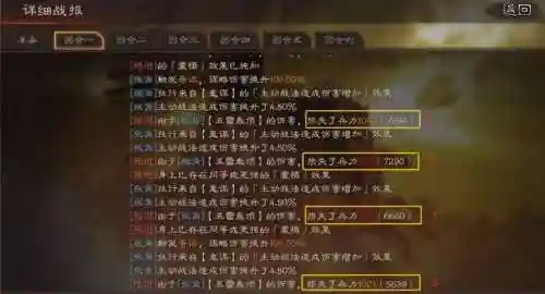 金戈最强阵容搭配(金戈配什么吃效果佳)插图7