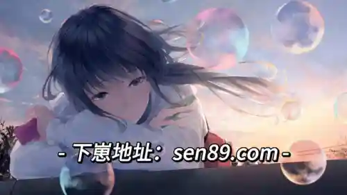 暗黑3冒险模式刷哪个(暗黑3不花钱怎么开冒险模式)插图1