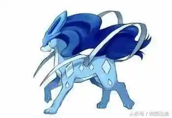 口袋妖怪银魂攻略图一周目(金心银魂 图文攻略)插图4