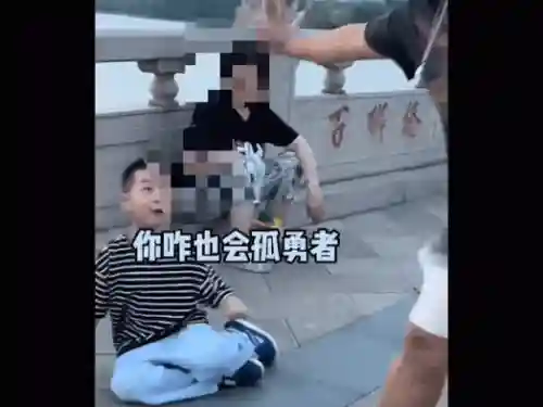 勇者逆战搭配阵容(我的勇者水游侠装备搭配)插图10