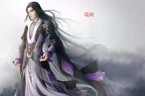 剑网三2022最强职业(2024剑三哪个职业厉害)插图4