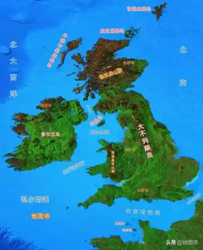 洛克王国阿布怎样获得2021(洛克王国阿布在哪里)插图2
