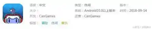 好玩的音乐节奏游戏(phigros音游)插图8