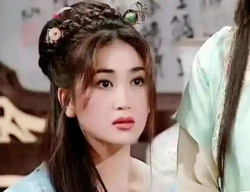 央视云歌会阵容搭配(2021春晚云朵唱的什么歌)插图9
