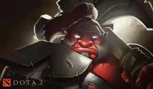 魔兽秘籍无敌(冰封王座3秘籍代码大全)插图2