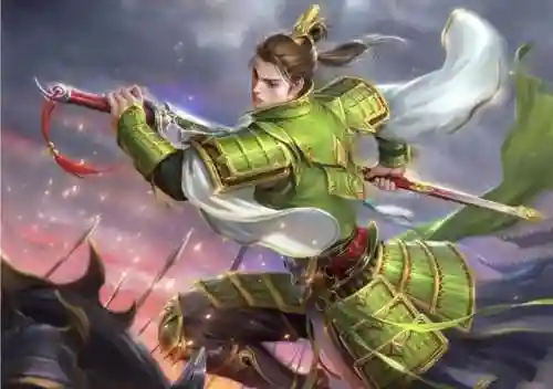 三国杀无解组合(桌游三国杀买哪种版本好)插图4