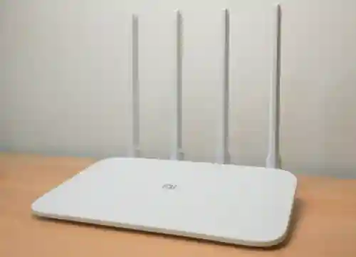 路由器连接上但上不了网(wifi已连接但有感叹号)插图2