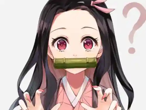 弥豆子斗技阵容搭配(灶门祢豆子最佳御魂)插图2