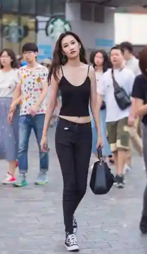 姐姐2阵容搭配攻略(僵尸生活2姐姐怎么攻略)插图2