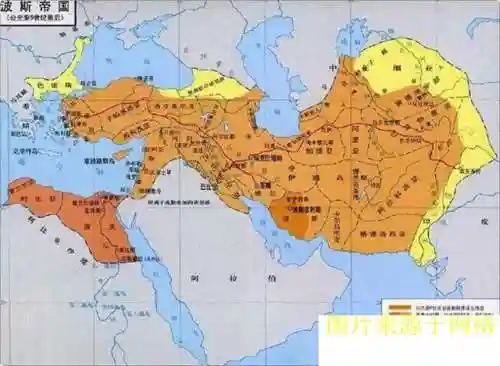 帝国时代3亚洲王朝哪个国家最强(帝国时代3国家实力分析)