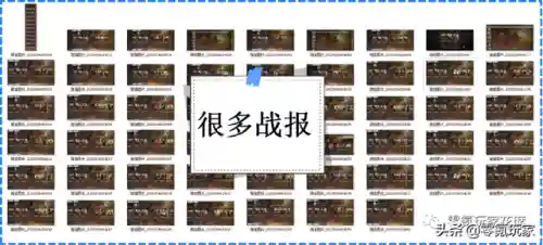 平民魏骑阵容搭配(大魏骑t0最强阵容一览表)插图6