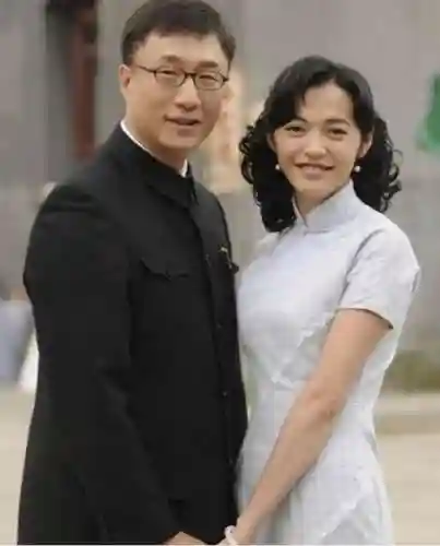 画眉演员阵容搭配图片(画魂技能搭配推荐)插图6 画眉演员阵容搭配图片(画魂技能搭配推荐)插图6
