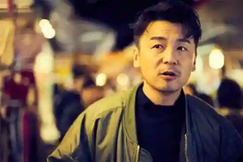 盛世繁华推荐阵容搭配(盛世芳华什么阵容最厉害)插图5