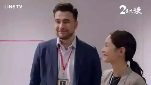 仙剑三演员表(仙剑奇侠传3演员名单)插图1