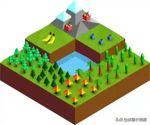 非常好玩小游戏大全(排名前十的消消乐游戏)插图36