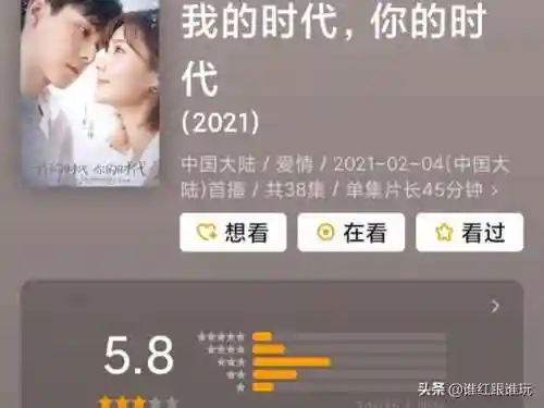 职业电竞有哪些游戏(打电竞一个月挣多少钱)插图16