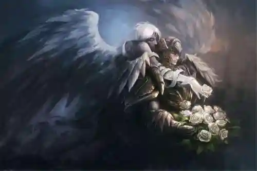 幻兽合成阵容搭配(幻兽爱合成幻兽图鉴大全)