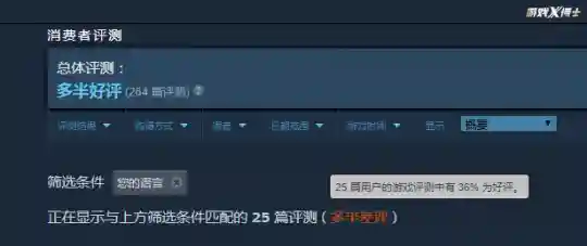 三幻对弈阵容搭配图文(贾诩最佳阵容搭配推荐)插图13