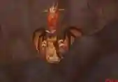 红玉圣殿怎么打(红玉圣殿bug打法攻略)插图3
