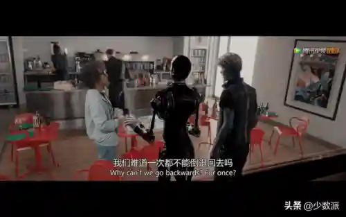 经典推箱子游戏(经典推箱子单机下载)插图6