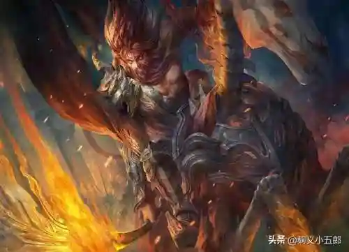 三国杀百度账号登录互通版(三国杀ol互通版下载)插图4