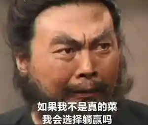 三幻争霸阵容搭配(2024三幻平民推荐阵容)插图5