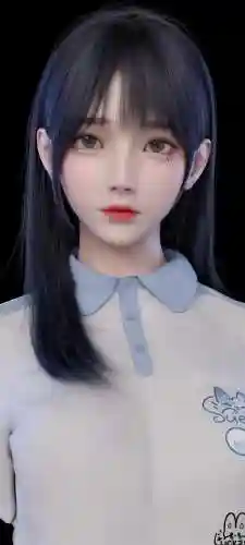 麻匪壁纸全透明王者荣耀资源包(麻匪壁纸文件压缩包下载)